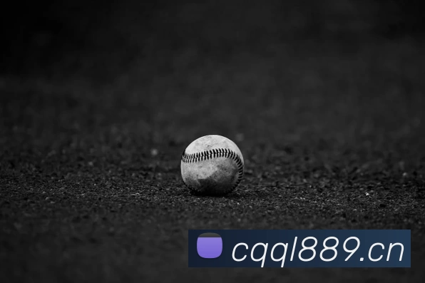 世界杯直播观看入口全站App